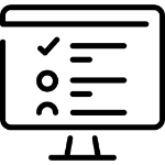 vizhegy img
