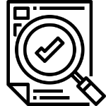 vizhegy img