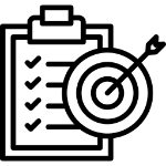 vizhegy img