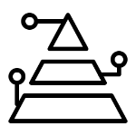 vizhegy img