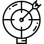 vizhegy img